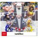 Tillbehrskit Nintendo Splatoon