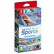 TV-spel fr Switch Nintendo