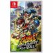 Ukaz Nintendo Mario Strikers: Battle League Soccer
