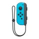 Fj�rrkontroll Pro till Nintendo Switch + USB-kabel Nintendo Set