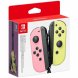 Xbox One fjrrkontroll Nintendo 10011583