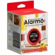Vckarklocka Nintendo Alarmo
