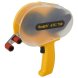 Frttningsmaskin Scotch ATG 700 12 mm Frpackning