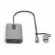 Reparationskit Startech 167B-USBC-MULTIPORT
