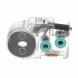 Etiketter till Skrivare Panduit C195X040Y1C Vit