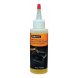 Dokumentfrstrare Fellowes 3505006 120 ml