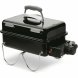 Grill Weber Go-anywhere Emaljerat stl