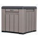 Frvaringsmbler Lifetime 60372U Gr 51,2 x 50,8 x 51,2 cm