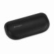 Handledsstd Kensington ErgoSoft Svart