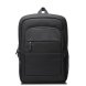 Laptopryggsck Kensington K60391WW Svart