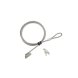 Kabelorganiserare Kensington K60630WW