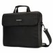 Laptopvska Kensington KMW62562 Svart 39 x 34 x 6 cm