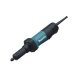 Rak slipmaskin Makita GD0600 400 W