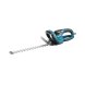 H�cktrimmer Makita UH5580 700 W 240 V