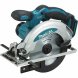 Cirkelsg Makita DSS610Z 18 V  16,5 cm 165 mm