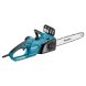 Elektrisk motorsg Makita UC4041A 1800 W 36 CM