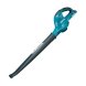 Bls Makita DUB361Z 18 V
