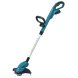 Flerfunktionsrjsg Makita DUR181SY 18 V