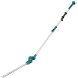 Hcktrimmer Makita UN460WDZ 12 V