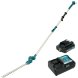 Hcktrimmer Makita UN460WDWA