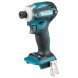 Skruvmejsel Makita DTD172Z