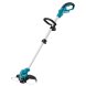 Flerfunktionsr�js�g Makita UR100DZ