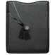 Fodral till Lsplatta GC Watches IPAD-L03009L2