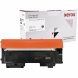 Kompatibel Toner Xerox 006R04591 Svart