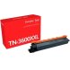 Kompatibel Toner Xerox 006R04868 Svart (1 antal)