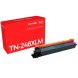 Kompatibel Toner Xerox 006R04877 Magenta (1 antal)