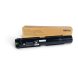 Original Toner Xerox 006R01824 Svart