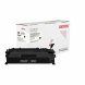 Toner Xerox CE505A/CRG-119/GPR-41 Svart
