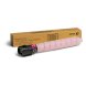 Original Toner Xerox AltaLink C81xx Magenta