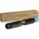 Original Toner Xerox 106R03740 Bl Svart Turkos