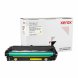 Kompatibel Toner Xerox 006R03681 Gul