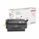 Kompatibel Toner Xerox 006R03666 Svart