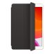 Fodral till L�splatta Apple MX4U2ZM/A iPad 9