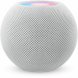 Smart h�gtalare Apple HomePod mini Vit