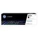 Original Toner HP CF540A Svart