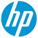 Skrivare HP 2KH43AA