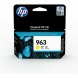 Original Blckpatron HP 963 Gul