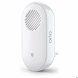 Smart interntelefon med video Arlo CHIME V2