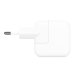 Eladapter Apple MGN03ZM/A 12W Vit