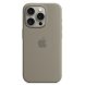 Mobilfodral Apple MT1E3ZM/A Gr iPhone 15 Pro