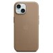 Mobilfodral Apple Gr iPhone 15