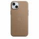 Mobilfodral Apple MT473ZM/A Gr Apple iPhone 15 Plus