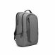 Laptopryggsck Lenovo 4X40X54260 Svart