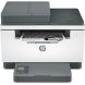 Laserskrivare HP LASERJET MFP M234SDW
