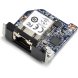 Laptopladdare HP 141J6AA
