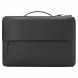 Laptopfodral HP 14V32AA#ABB 14"